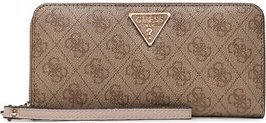 Guess Laurel (SG) Slg SWSG85 00460