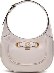 Guess Izzy (VB) HWVB86 54020