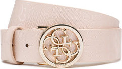 Guess Sasky Belts BW7750 VIN30