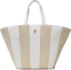 Tommy Hilfiger Th Summer Tote AW0AW14484