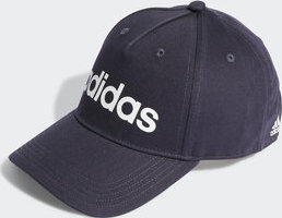 adidas Daily Cap IC9708