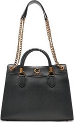 Guess Nell (VB) HWVB86 78070