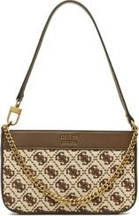 Guess Katey (JA) Mini Bags HWJA78 70720