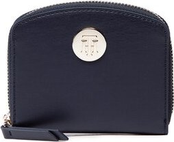 Tommy Hilfiger Th Chic Med Wallet AW0AW13654