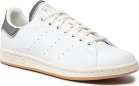 adidas Stan Smith GX4448