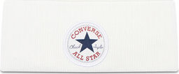 Converse 10022137-A09