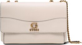 Guess Nell (VB) HWVB86 78210