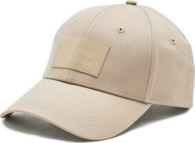 Tommy Hilfiger Tommy Coast Cap AW0AW14519