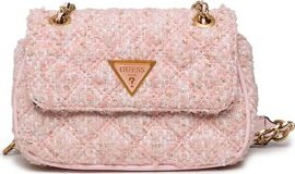 Guess Giully (TP) Mini Bags HWTP87 48780