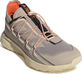 adidas Terrex Voyager 21 Travel Shoes HP8614