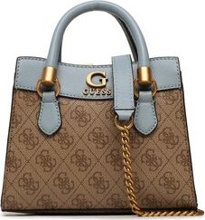 Guess Nell Logo (SB) Mini Bags HWSB87 35760