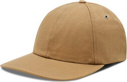 Tommy Hilfiger Modern Surplus Soft Cap AM0AM08615