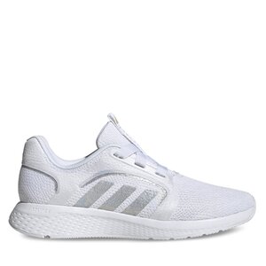 adidas Edge Lux Shoes HQ9030