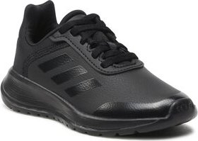 adidas Tensaur Run Shoes GZ3426