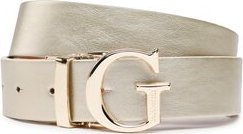 Guess Not Coordinated Belts BW7739 VIN30