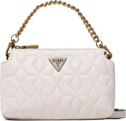 Guess Elenia (QB) Mini Bags HWQB86 77720