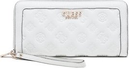 Guess Abey (Pd) Slg SWPD85 58460