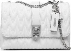 Guess Regilla (QO) HWQO87 62210