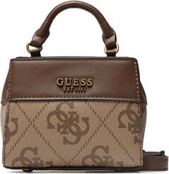 Guess Berta Mini HWBB86 88770