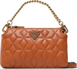 Guess Elenia (QB) Mini Bags HWQB86 77720