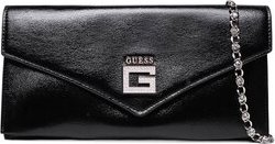 Guess Ever (BG) Evening Bags HWBG86 87700