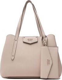 Guess Girlfriend Satchel HWEVG8 39009