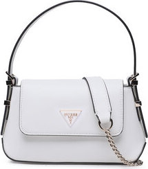 Guess Desideria (VG) Mini Bags HWVG87 43780