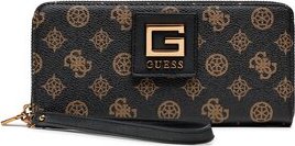 Guess Alva (Pz) Slg SWPZ86 76460