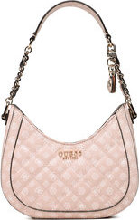 Guess Abey (PG) HWPG85 58010