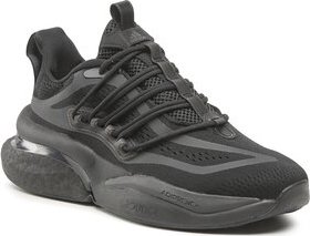 adidas AlphaBoost V1 HP2760