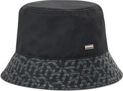 Tommy Hilfiger Elevated Business Bucket AM0AM08623