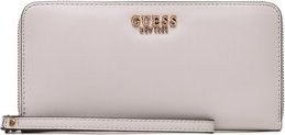 Guess Laurel (VB) Slg SWVB85 00460