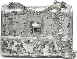 Guess Ever (SS) Evening Bags HWSS86 87730