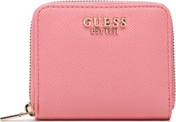 Guess Laurel (ZG) Slg SWZG85 00370