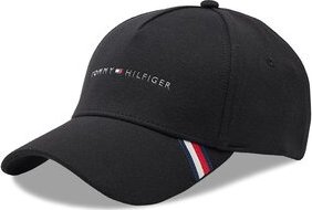 Tommy Hilfiger Downtown AM0AM10865