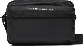 Tommy Hilfiger Th Skyline Camera Bag AM0AM10916