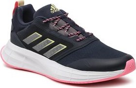 adidas Duramo Protect Shoes GW3851