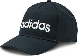 adidas Daily Cap HT6356