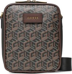 Guess Ederlo HMERLO P3254