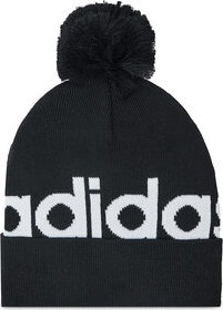 adidas Pompom H32425