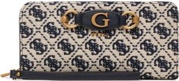 Guess Izzy (JB) Slg SWJB86 54460