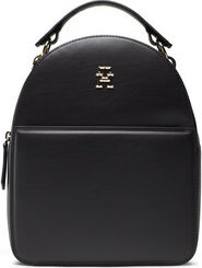 Tommy Hilfiger Th Chic Backpack AW0AW14493