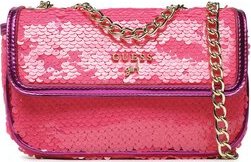 Guess Mini Crossbody Bag J3GZ12 WFHI0