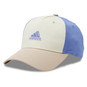 adidas Cap IC4994