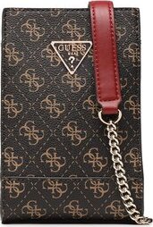 Guess Noelle (Ql) Mini Bags HWQL78 79680