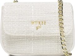 Guess Mini Convertible Cro J3GZ13 WFEG0