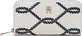 Tommy Hilfiger Th Timeless Lage Za Rope AW0AW14741