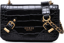 Guess Didi (CB) Mini Bags HWCB87 44780