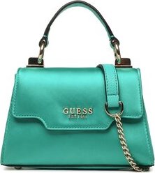 Guess Velina (EG) Mini Bags HWEG87 65770