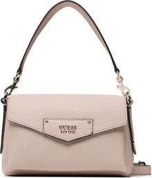 Guess Flap Shoulder Bag HWEVG8 39019